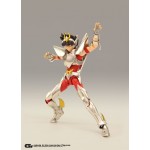 Great Toys - EX Bronze Normal Pegausus Seiya V3 （special offer of  restock）